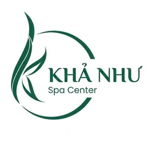 Khả Như Spa