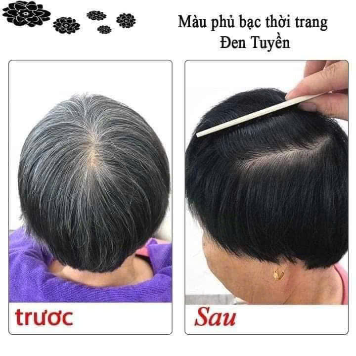 Phủ bạc